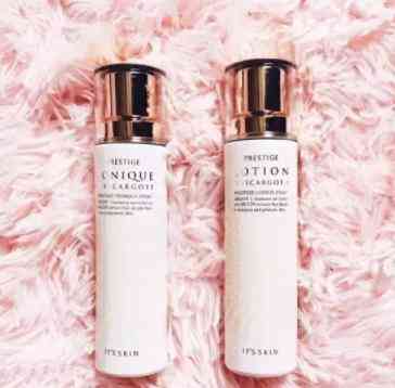 蝸牛套裝化妝品價格表(蝸牛套裝化妝品價格表和圖片)