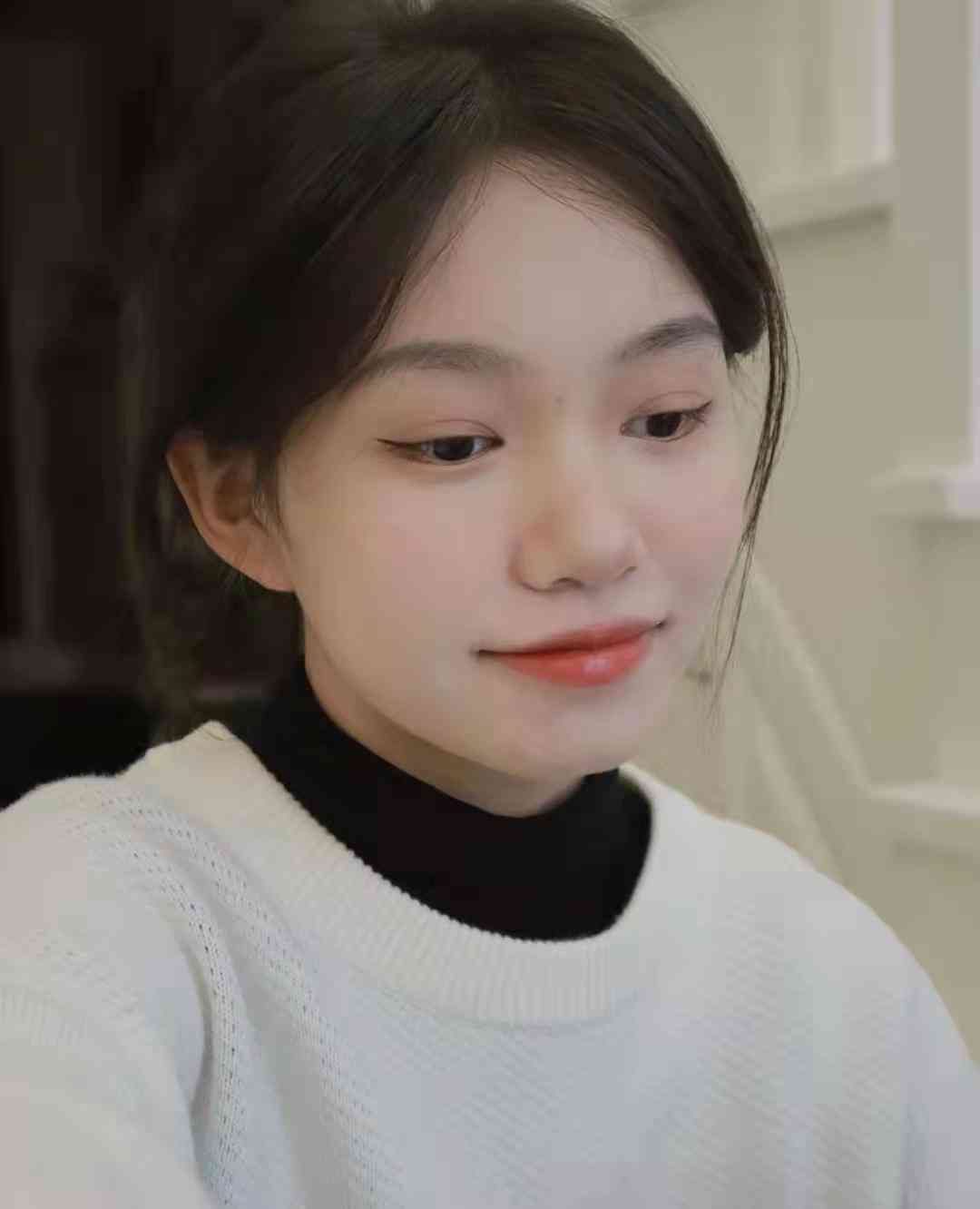 女人怎么做化妝品最省錢(簡(jiǎn)單做化妝品)