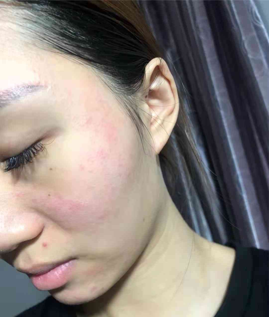 女人怎么做化妝品最省錢(簡單做化妝品)插圖1