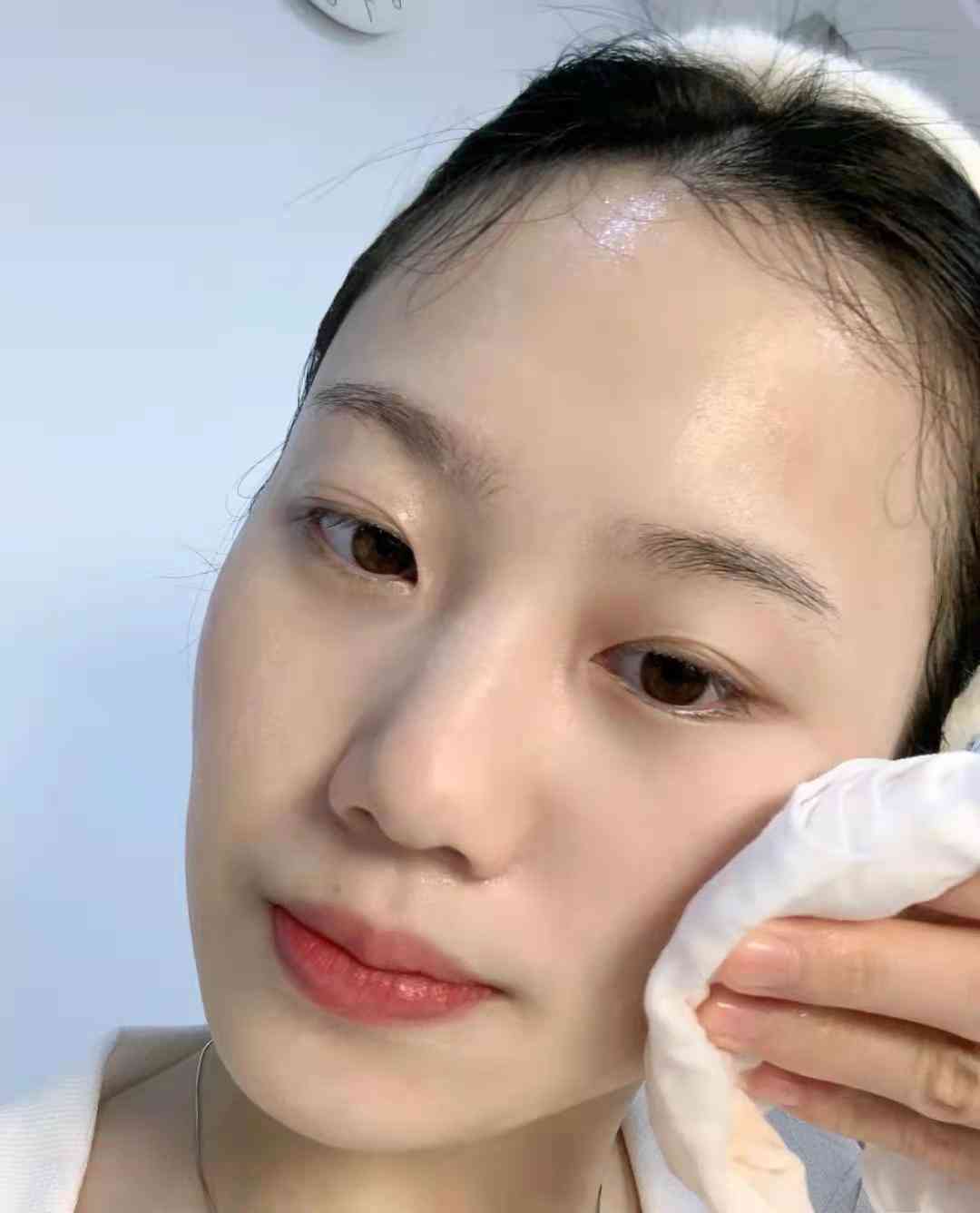 女人怎么做化妝品最省錢(簡單做化妝品)插圖2