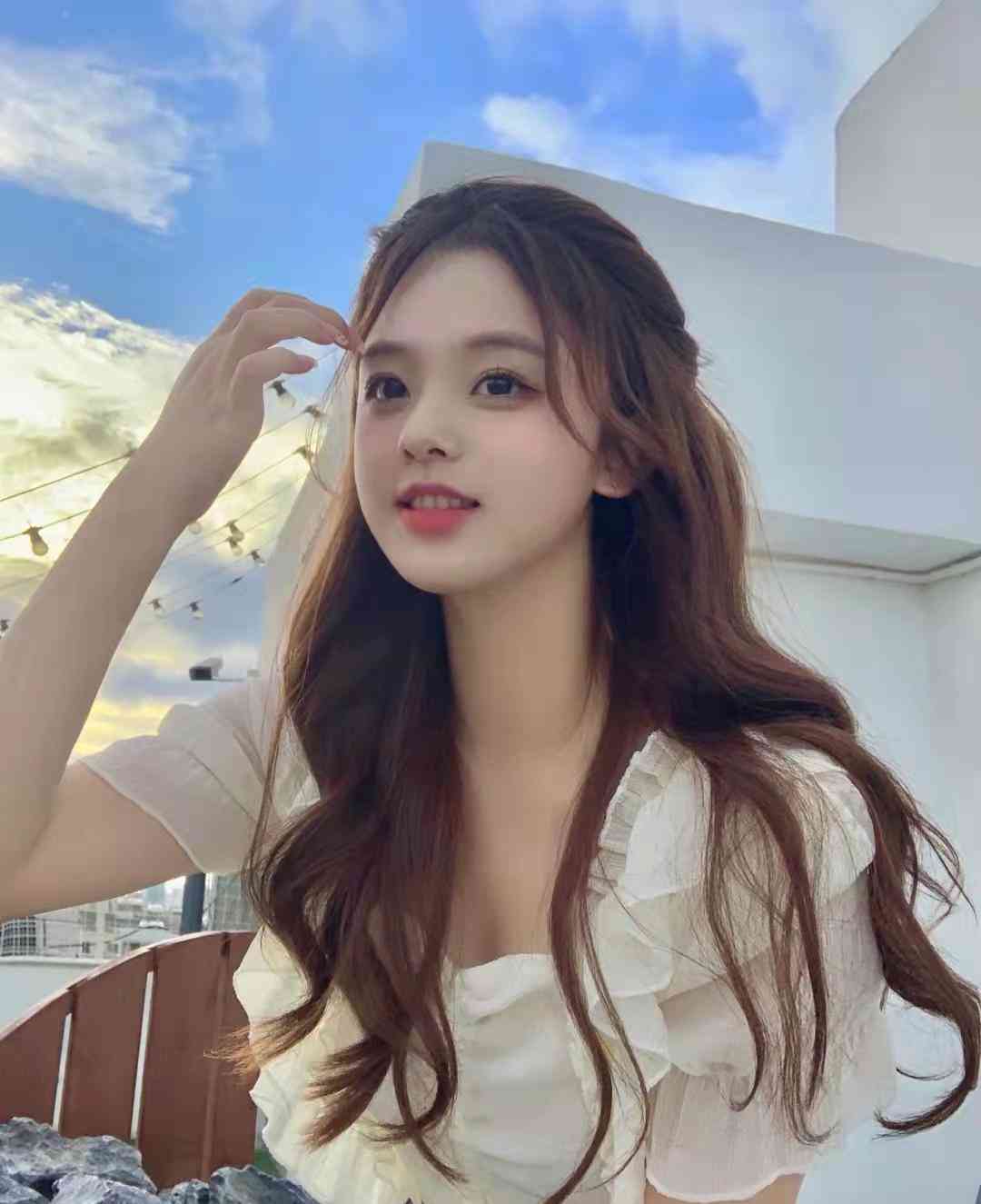 女人怎么做化妝品最省錢(簡單做化妝品)插圖4