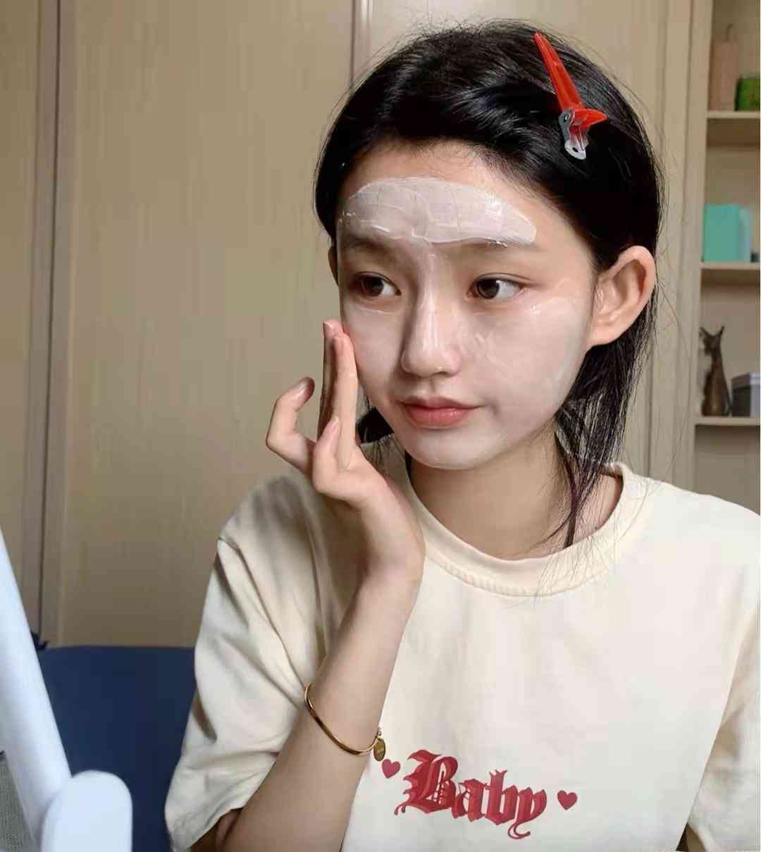 女人怎么做化妝品最省錢(簡單做化妝品)插圖5