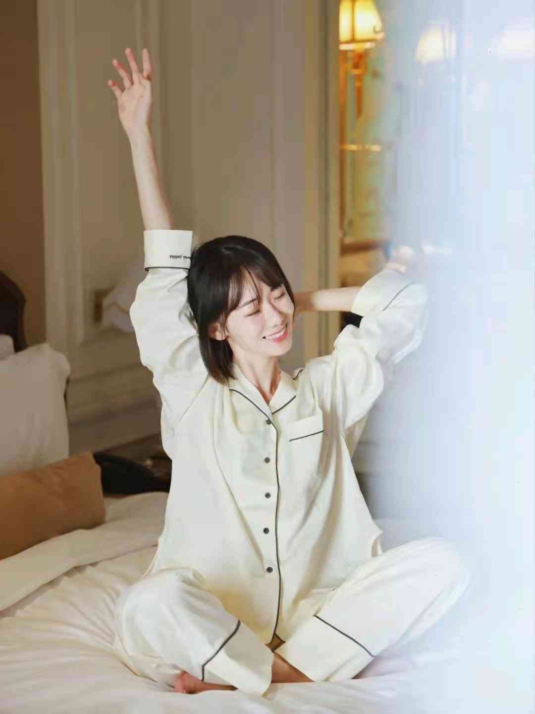 女人怎么做化妝品最省錢(簡單做化妝品)插圖6