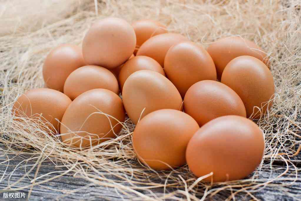 化妝品中魚(yú)子醬含雌激素嗎(很多護(hù)膚品里都說(shuō)含有魚(yú)子醬,這是真的嗎)插圖1