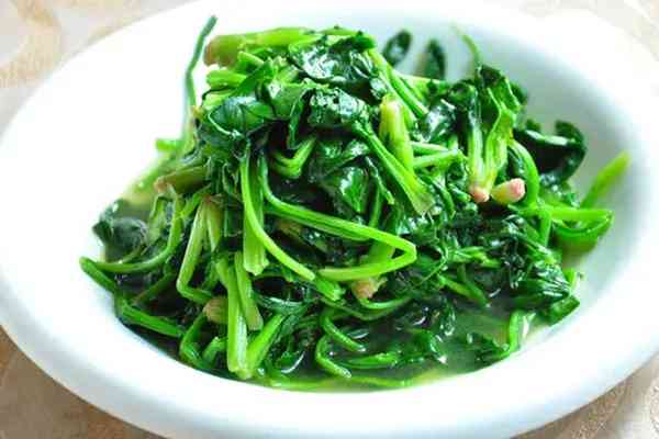 化妝品中魚(yú)子醬含雌激素嗎(很多護(hù)膚品里都說(shuō)含有魚(yú)子醬,這是真的嗎)插圖3