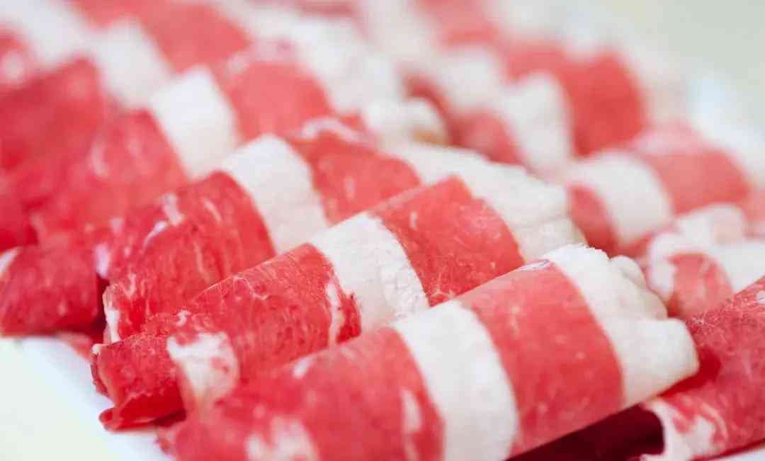 化妝品中魚(yú)子醬含雌激素嗎(很多護(hù)膚品里都說(shuō)含有魚(yú)子醬,這是真的嗎)插圖5