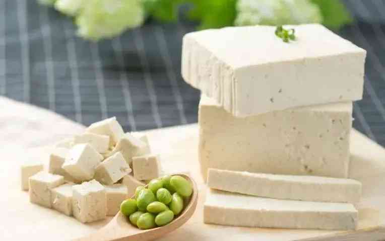 化妝品中魚(yú)子醬含雌激素嗎(很多護(hù)膚品里都說(shuō)含有魚(yú)子醬,這是真的嗎)插圖6