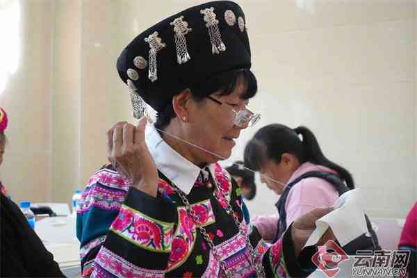 武定新生活化妝品店在哪里(武安新生活化妝品地址)插圖1