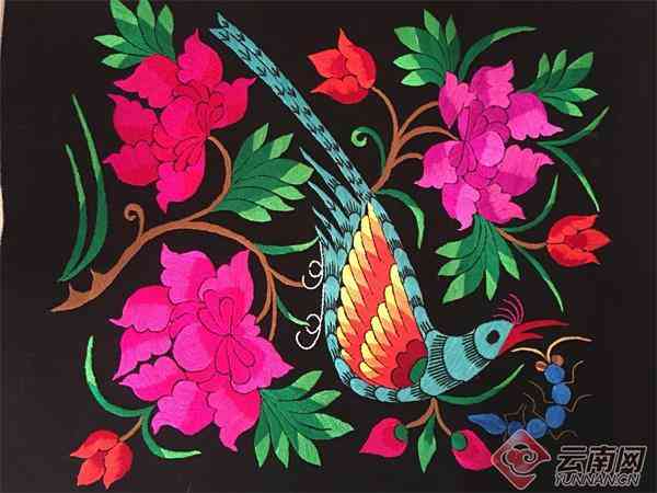 武定新生活化妝品店在哪里(武安新生活化妝品地址)插圖2