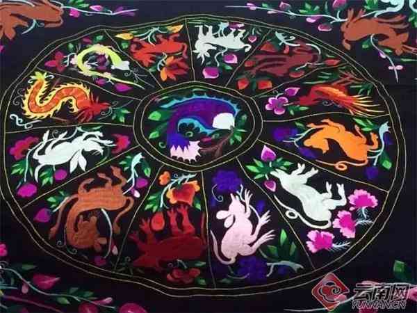 武定新生活化妝品店在哪里(武安新生活化妝品地址)插圖3