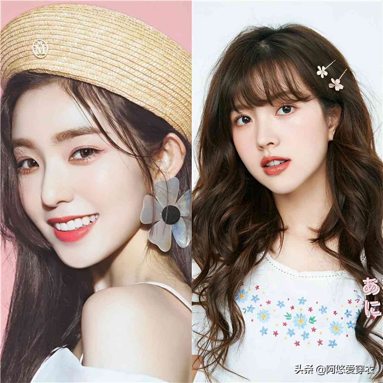 化妝品圖案面部素材(化妝品素材圖片)