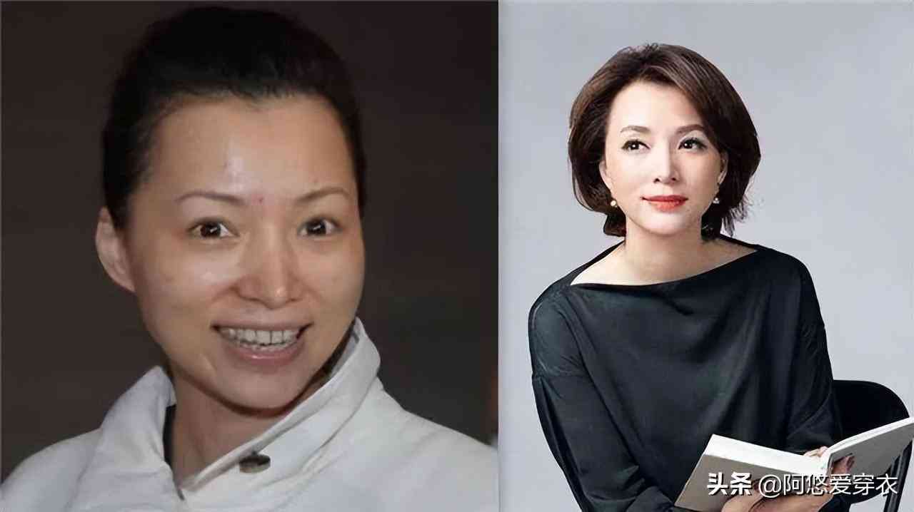 化妝品圖案面部素材(化妝品素材圖片)插圖1