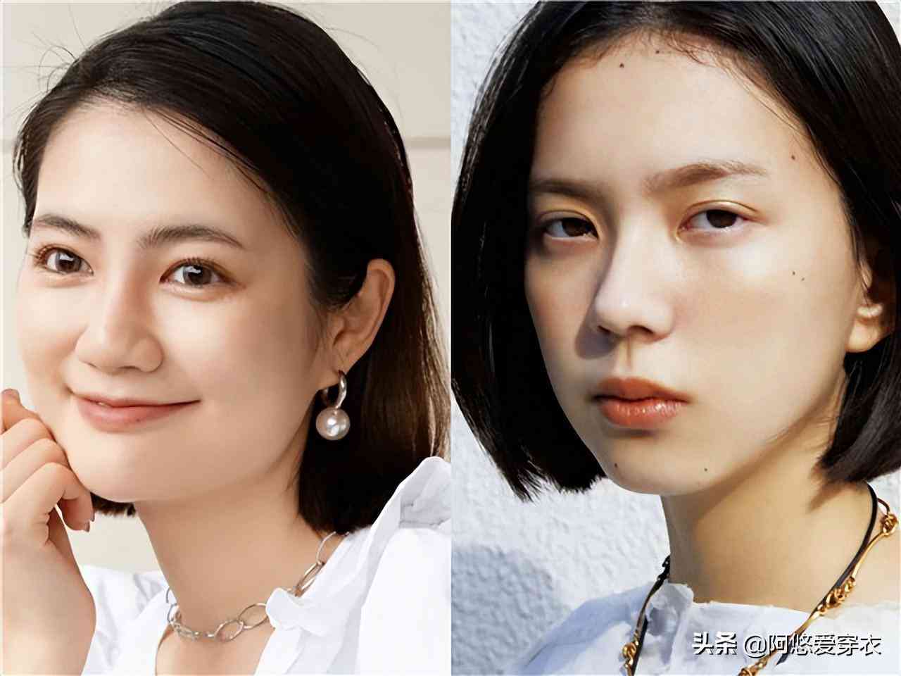 化妝品圖案面部素材(化妝品素材圖片)插圖4