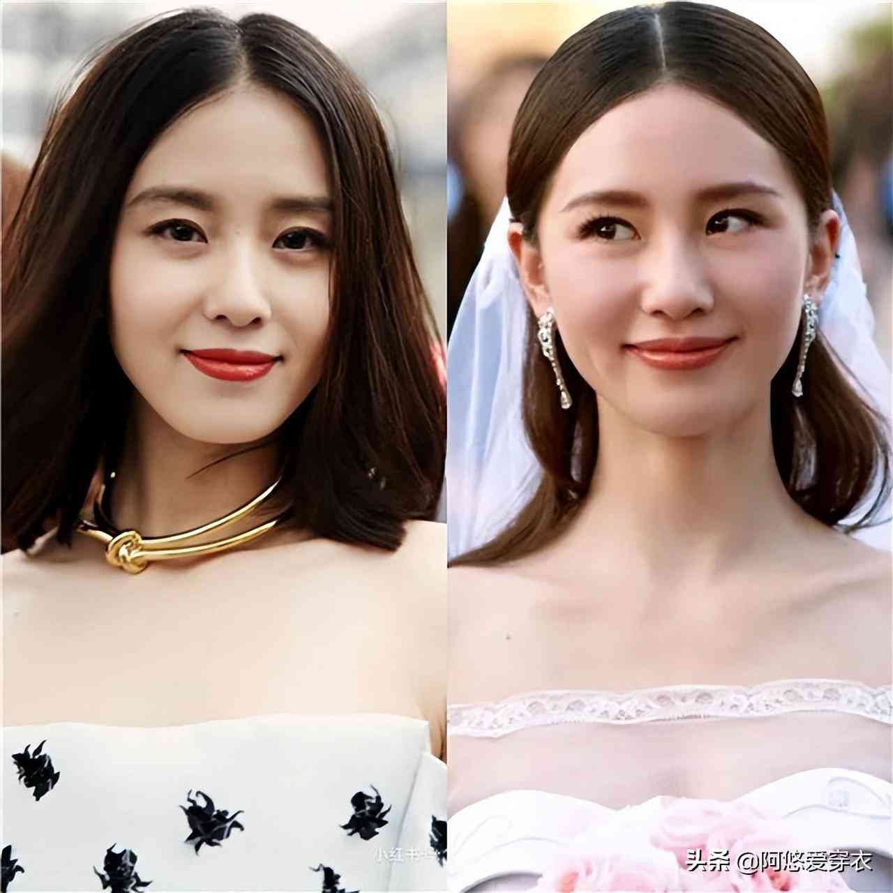 化妝品圖案面部素材(化妝品素材圖片)插圖7