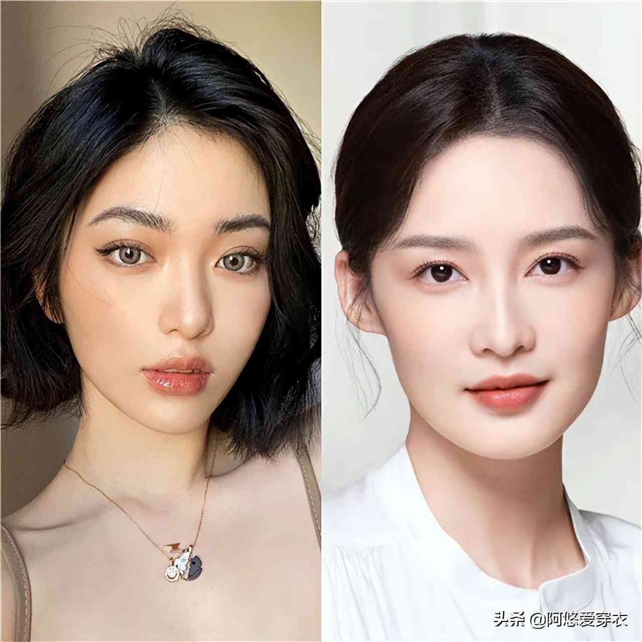 化妝品圖案面部素材(化妝品素材圖片)插圖8