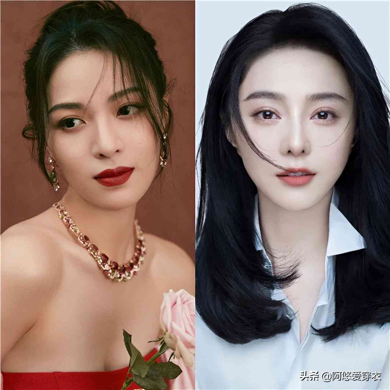 化妝品圖案面部素材(化妝品素材圖片)插圖9