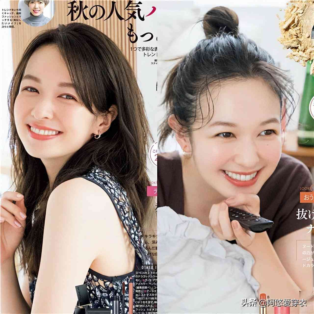 化妝品圖案面部素材(化妝品素材圖片)插圖10