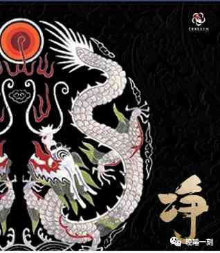 用化妝品化京劇妝容可以嗎(畫京劇妝都要什么化妝品)插圖3