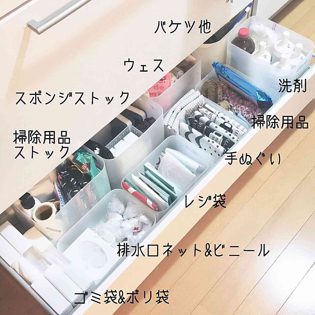 日用百貨化妝品收納袋怎么用(化妝品怎么收納,看這篇就夠了!)插圖1