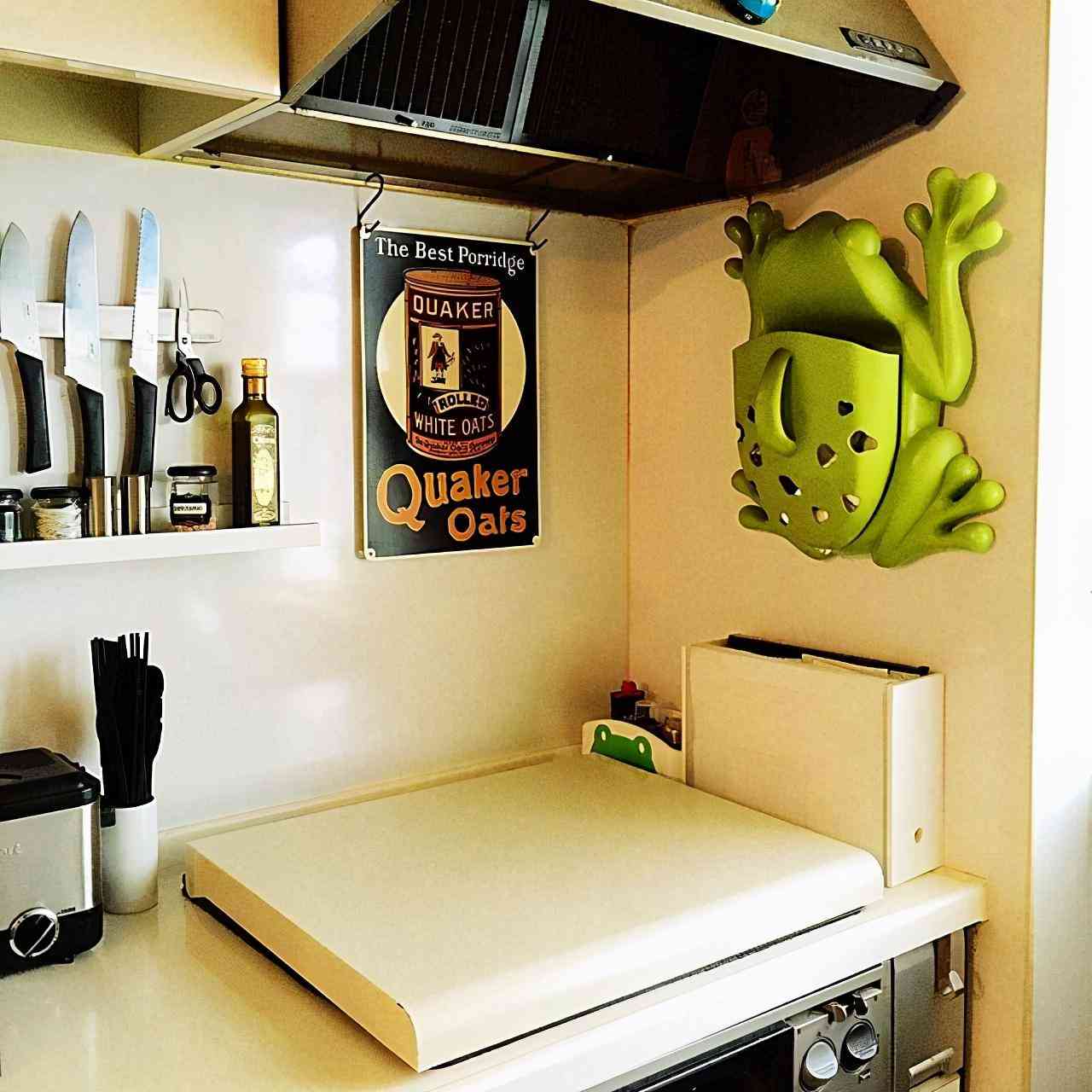 日用百貨化妝品收納袋怎么用(化妝品怎么收納,看這篇就夠了!)插圖2