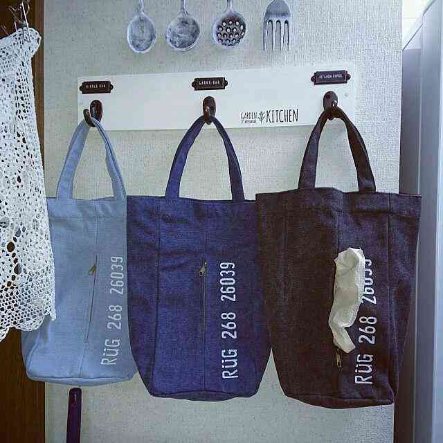 日用百貨化妝品收納袋怎么用(化妝品怎么收納,看這篇就夠了!)插圖3