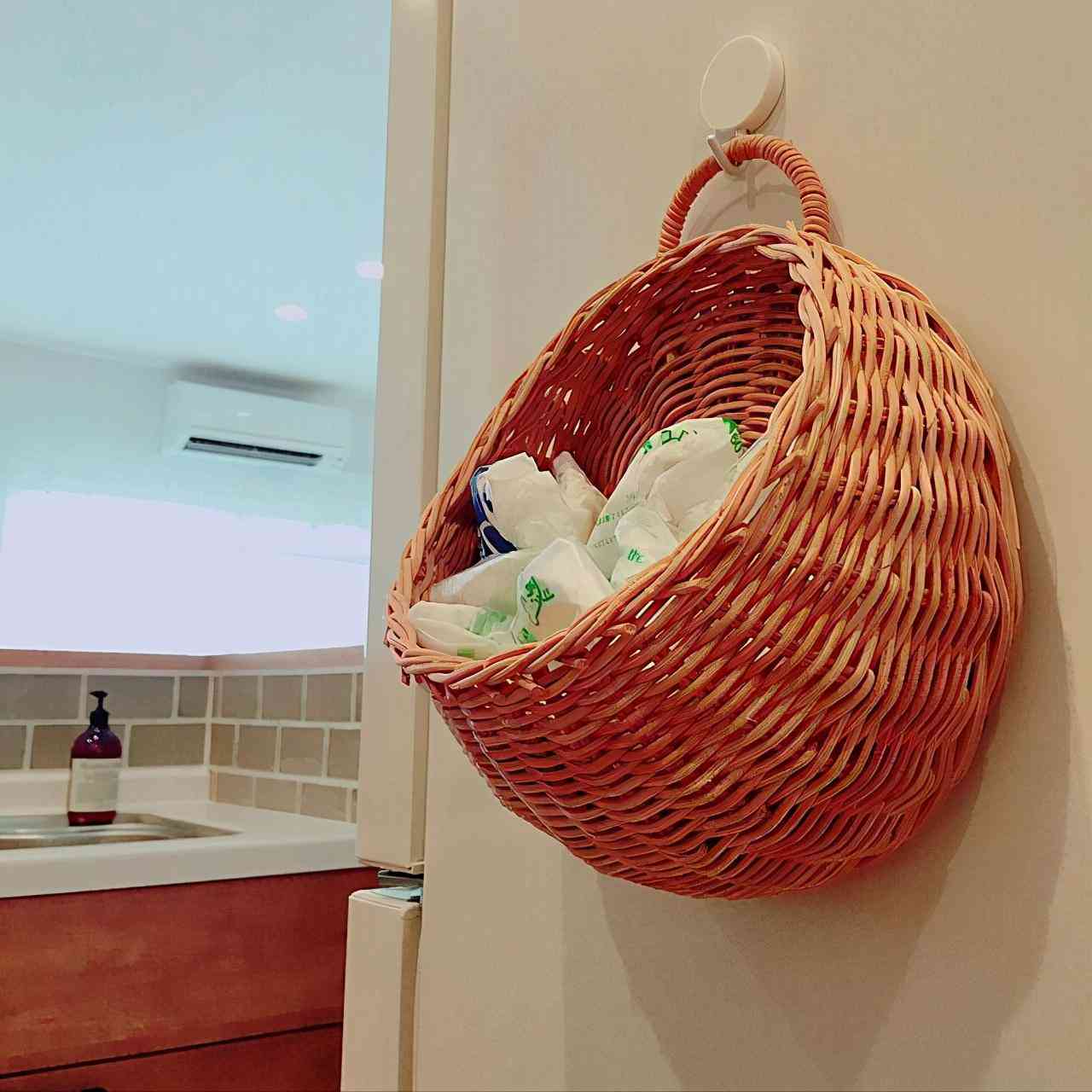 日用百貨化妝品收納袋怎么用(化妝品怎么收納,看這篇就夠了!)插圖8