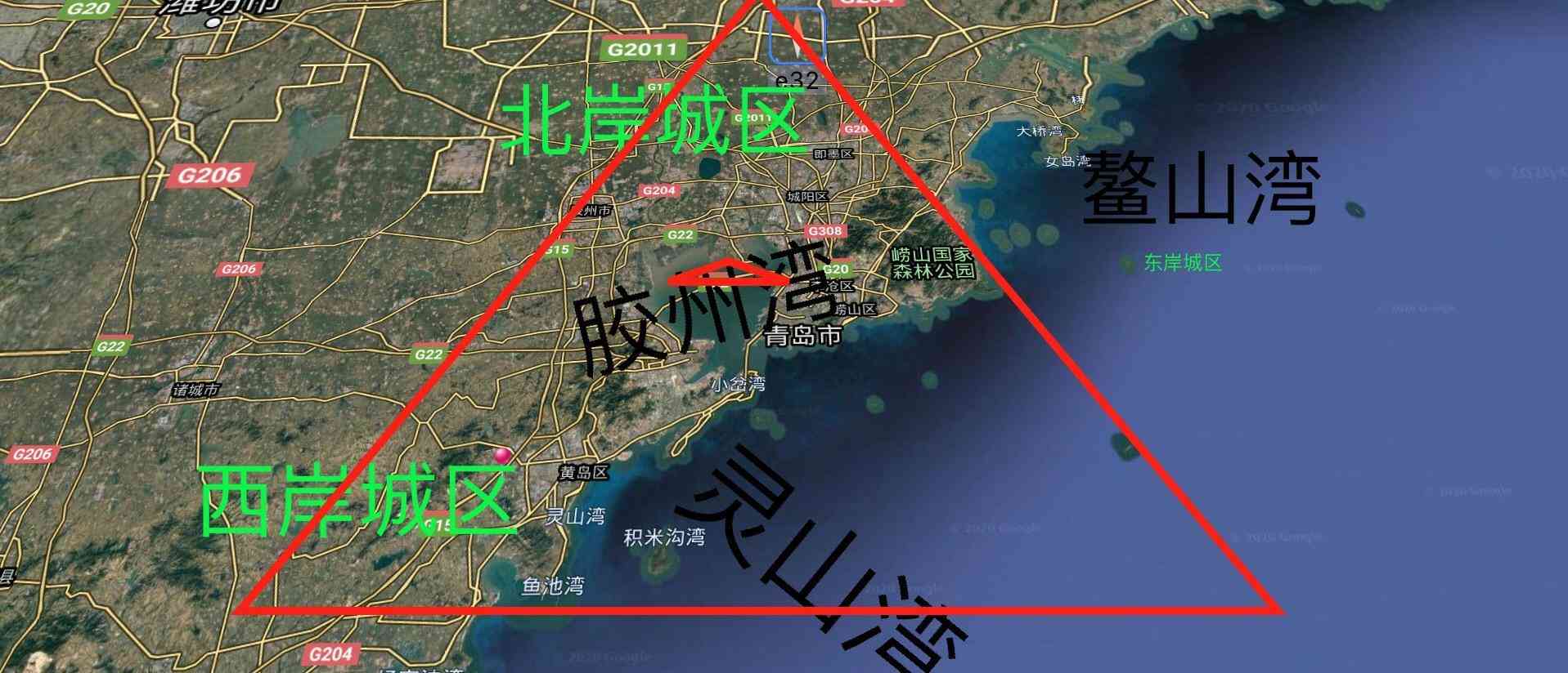 城陽家佳源化妝品招聘(城陽家佳源電話號碼)插圖5