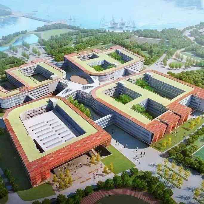 城陽家佳源化妝品招聘(城陽家佳源電話號碼)插圖10