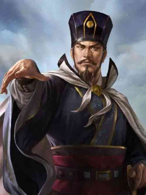 城陽家佳源化妝品招聘(城陽家佳源電話號碼)插圖12