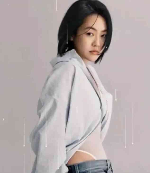 小s化妝品廣告(小s代言的護(hù)膚品有哪些)