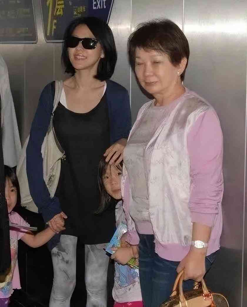 小s化妝品廣告(小s代言的護(hù)膚品有哪些)插圖4