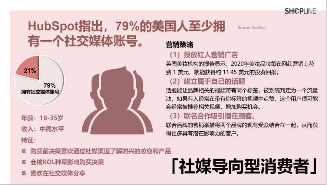 化妝品的銷售特點(護膚化妝品的特點)插圖4