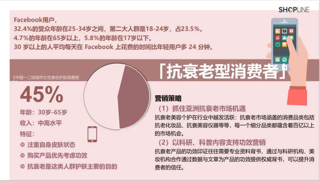 化妝品的銷售特點(護膚化妝品的特點)插圖6
