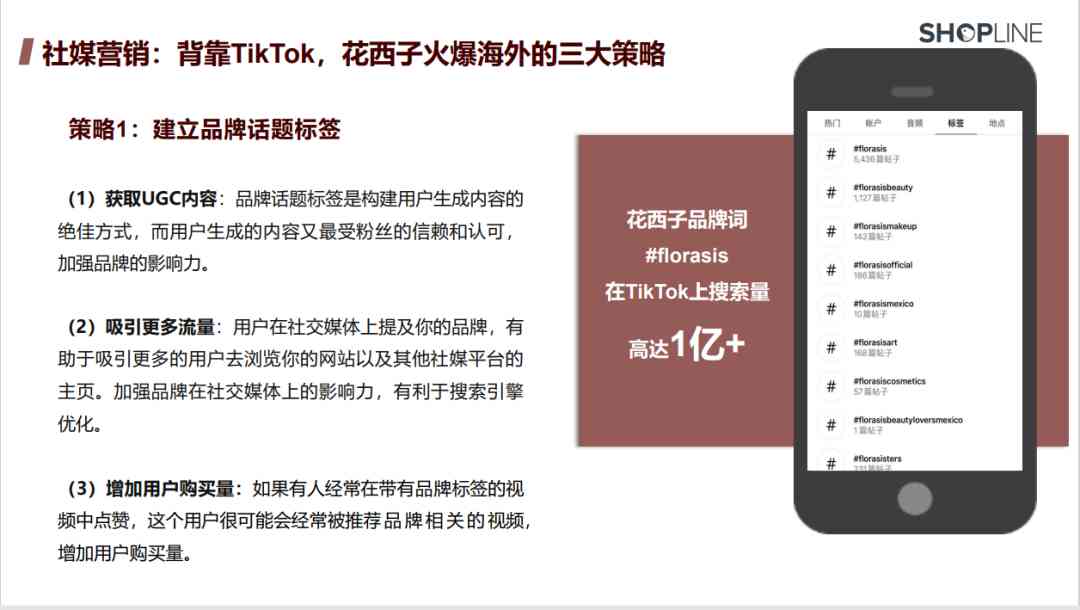 化妝品的銷售特點(護膚化妝品的特點)插圖11