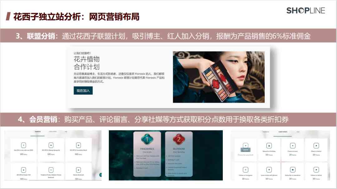 化妝品的銷售特點(護膚化妝品的特點)插圖13