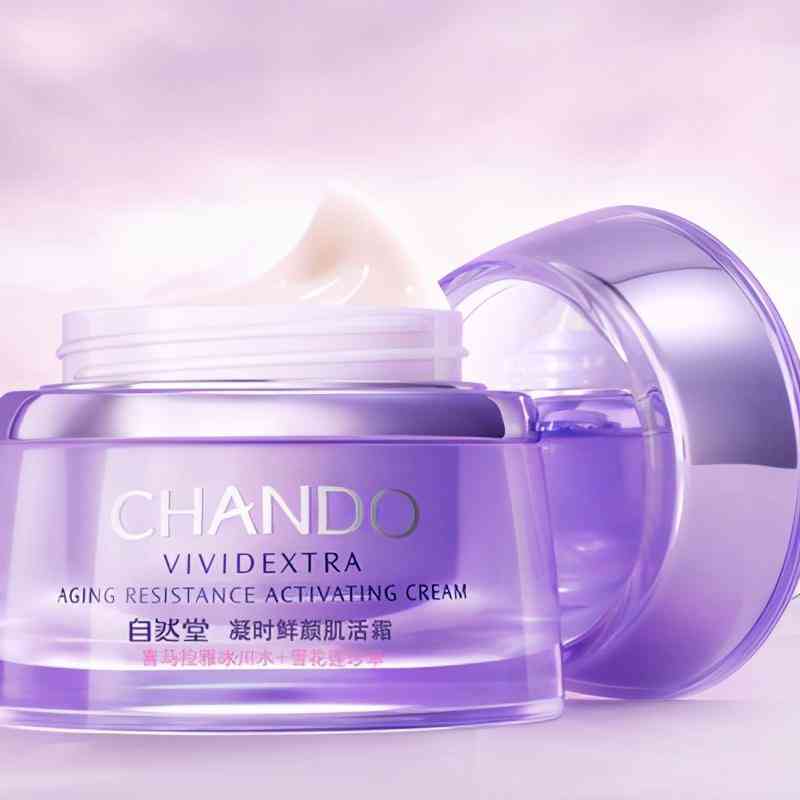 化妝品夏天在房間(化妝品放在房間好嗎)