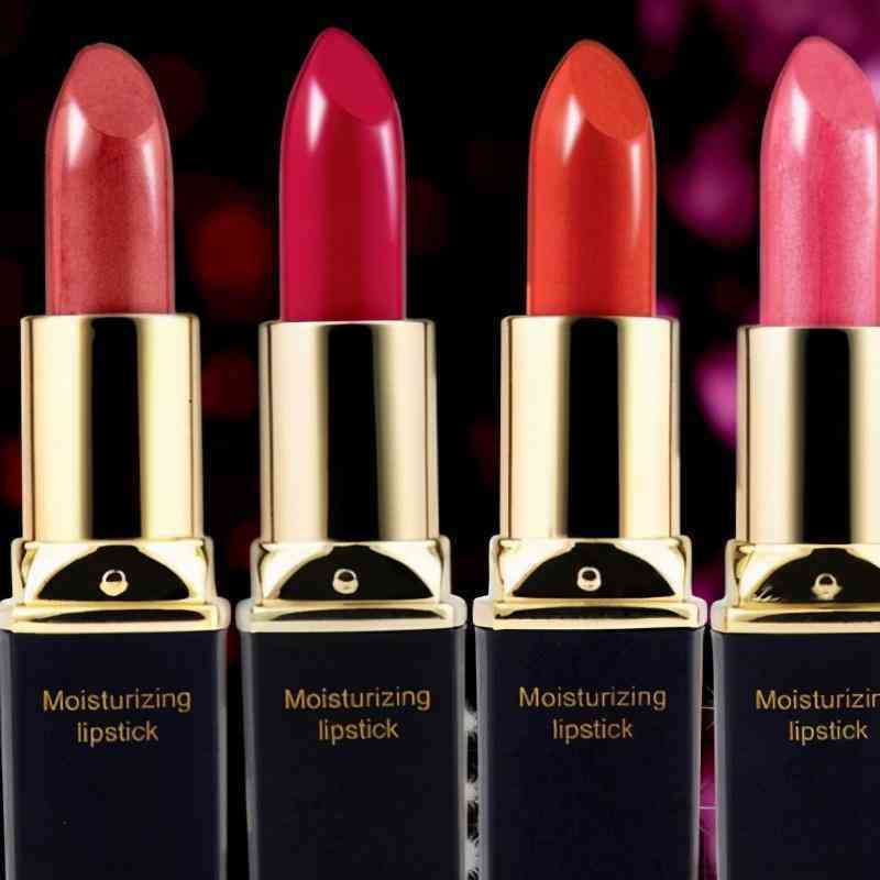 化妝品夏天在房間(化妝品放在房間好嗎)插圖1