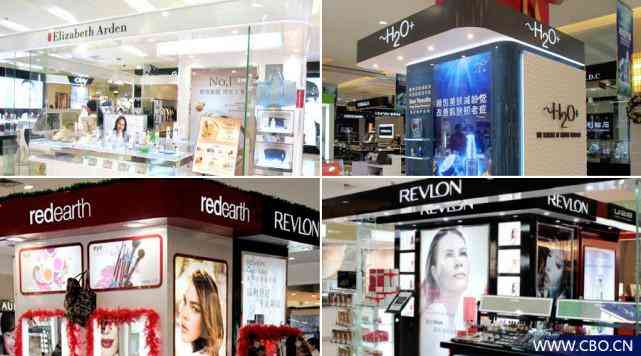 蝶妝化妝品怎么樣(蝶妝化妝品怎么樣知乎)