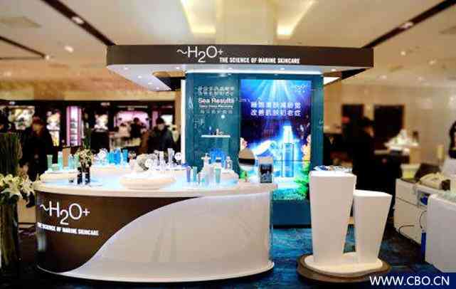 蝶妝化妝品怎么樣(蝶妝化妝品怎么樣知乎)插圖1