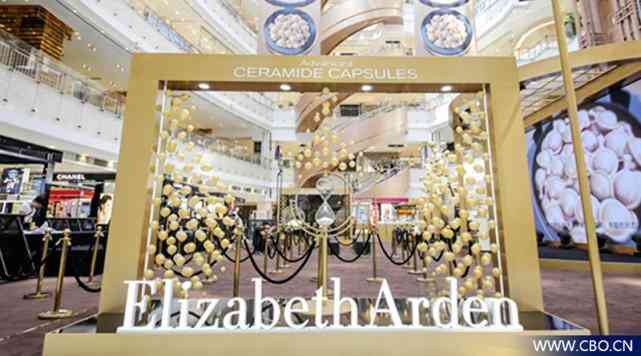 蝶妝化妝品怎么樣(蝶妝化妝品怎么樣知乎)插圖2