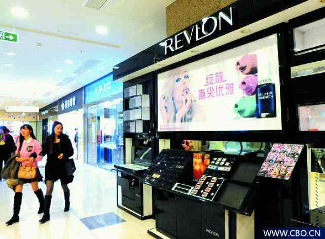 蝶妝化妝品怎么樣(蝶妝化妝品怎么樣知乎)插圖3