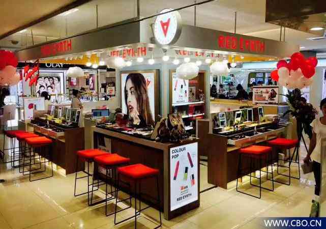 蝶妝化妝品怎么樣(蝶妝化妝品怎么樣知乎)插圖4