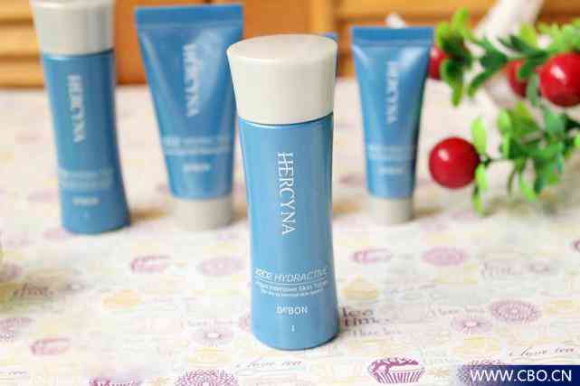 蝶妝化妝品怎么樣(蝶妝化妝品怎么樣知乎)插圖5