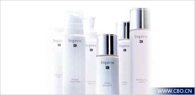 蝶妝化妝品怎么樣(蝶妝化妝品怎么樣知乎)插圖6