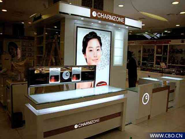 蝶妝化妝品怎么樣(蝶妝化妝品怎么樣知乎)插圖7