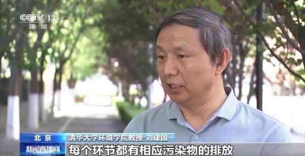 成都化妝品包裝價格表.(成都化妝品包裝價格表.消息)插圖10