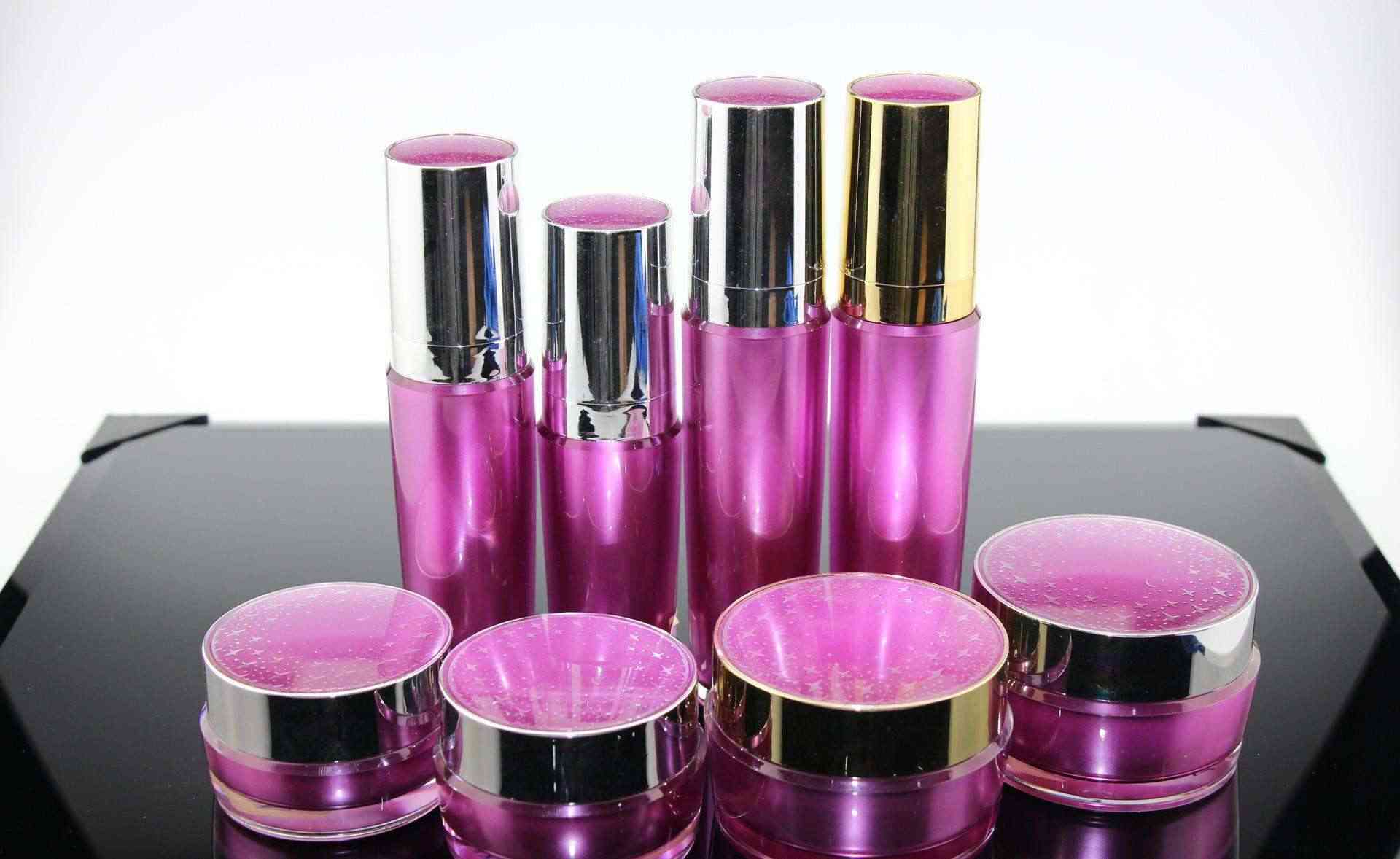 化妝品進藥店需要哪些證件(化妝品進藥店需要哪些證件呢)