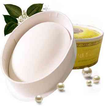 和雅邦同一個(gè)檔次的化妝品(和雅邦同一個(gè)檔次的化妝品牌子)