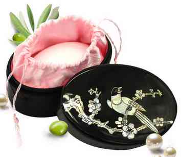 和雅邦同一個檔次的化妝品(和雅邦同一個檔次的化妝品牌子)插圖1