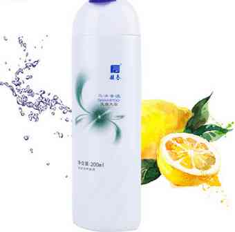 和雅邦同一個檔次的化妝品(和雅邦同一個檔次的化妝品牌子)插圖2